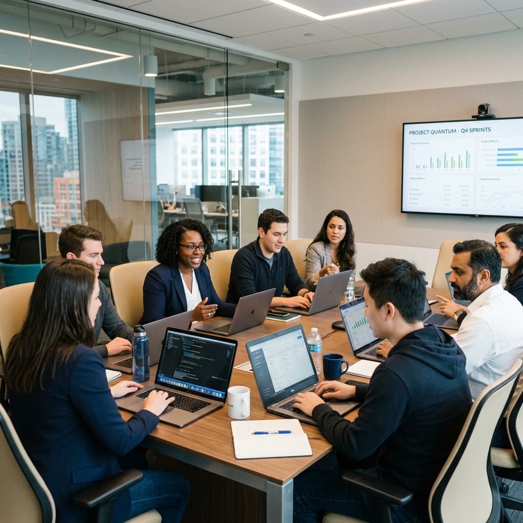 Courses & LMS Aggregation